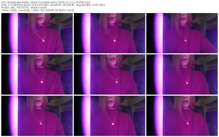 2025/11/12/streamate-linasarcastic-12-00-58