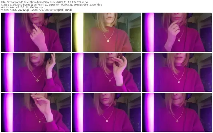 2025/11/12/streamate-linasarcastic-12-40-22