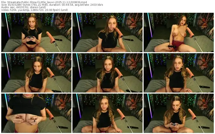 2025/11/12/streamate-little_lexxxi-00-08-39