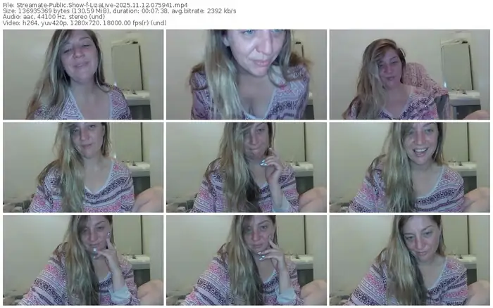 2025/11/12/streamate-lizalive-07-59-41