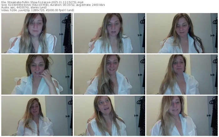 2025/11/12/streamate-lizalive-15-27-51