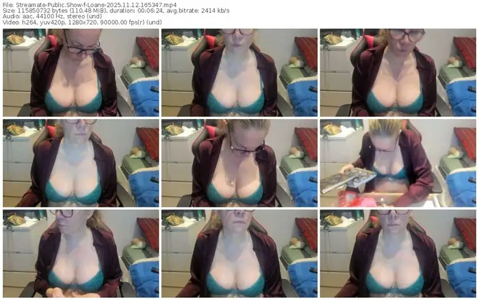 2025/11/12/streamate-loane-16-53-47