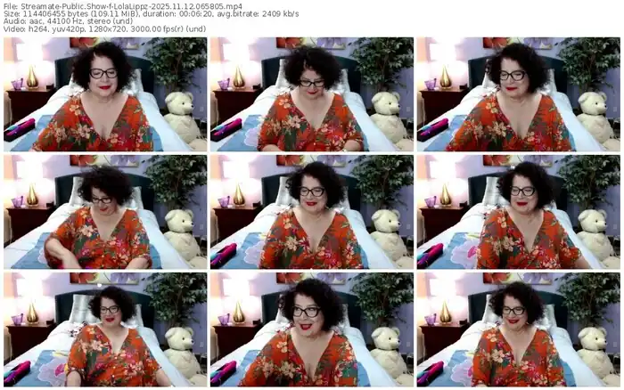 2025/11/12/streamate-lolalippz-06-58-05