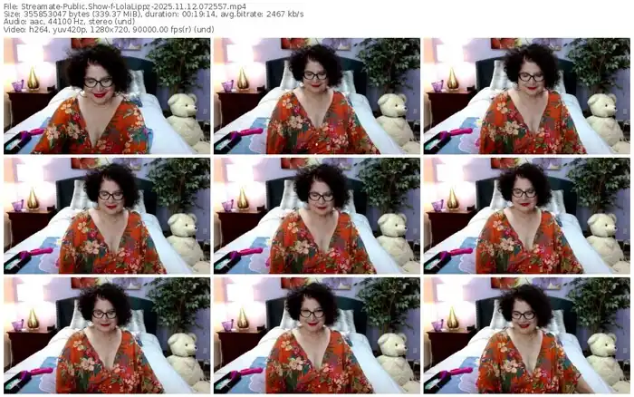 2025/11/12/streamate-lolalippz-07-25-57