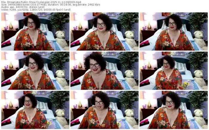 2025/11/12/streamate-lolalippz-09-00-03