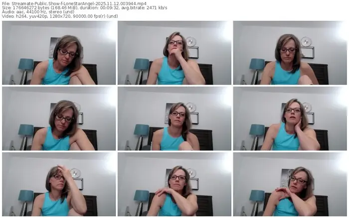2025/11/12/streamate-lonestarangel-00-39-44
