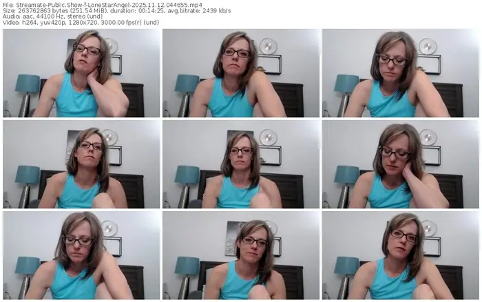 2025/11/12/streamate-lonestarangel-04-46-55