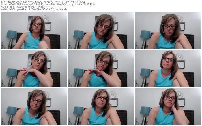 2025/11/12/streamate-lonestarangel-05-47-52