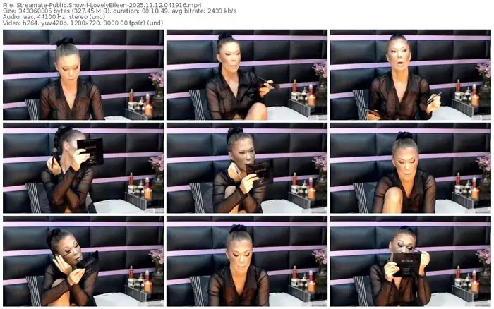 2025/11/12/streamate-lovelyeileen-04-19-16
