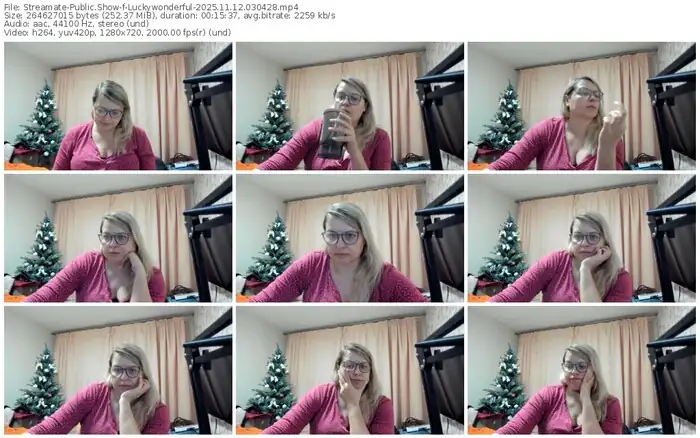 2025/11/12/streamate-luckywonderful-03-04-28