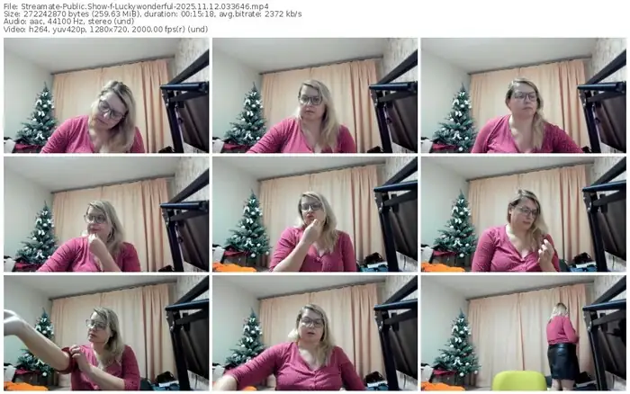 2025/11/12/streamate-luckywonderful-03-36-46