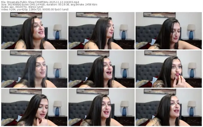 2025/11/12/streamate-martahx-10-42-03