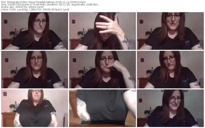 2025/11/12/streamate-madelinebeau-00-35-10