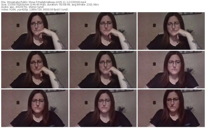2025/11/12/streamate-madelinebeau-03-03-36