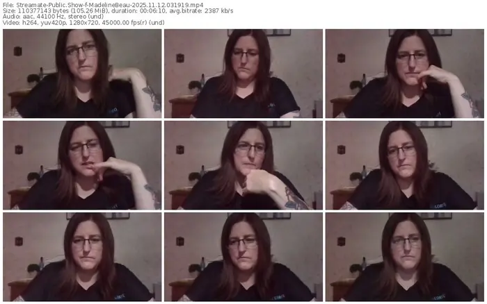 2025/11/12/streamate-madelinebeau-03-19-19