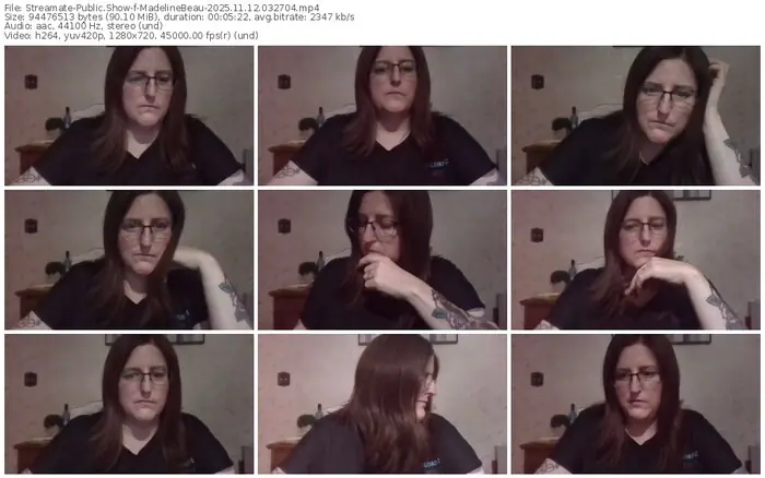 2025/11/12/streamate-madelinebeau-03-27-04