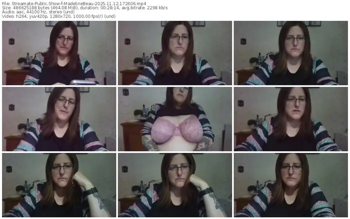 2025/11/12/streamate-madelinebeau-17-26-06