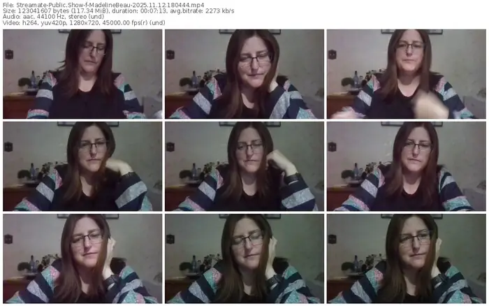 2025/11/12/streamate-madelinebeau-18-04-44