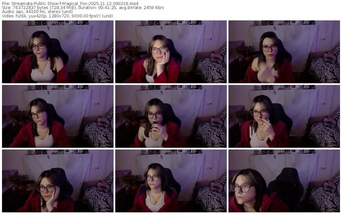 2025/11/12/streamate-magical_fox-09-02-18