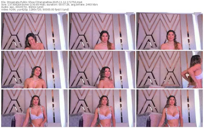 2025/11/12/streamate-marianaroa-17-27-50