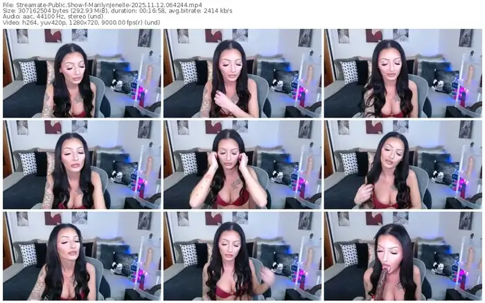 2025/11/12/streamate-marilynjenelle-06-42-44