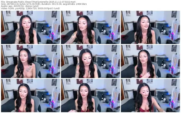 2025/11/12/streamate-marilynjenelle-07-31-02