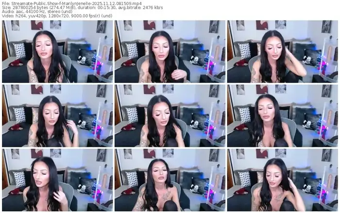 2025/11/12/streamate-marilynjenelle-08-15-09