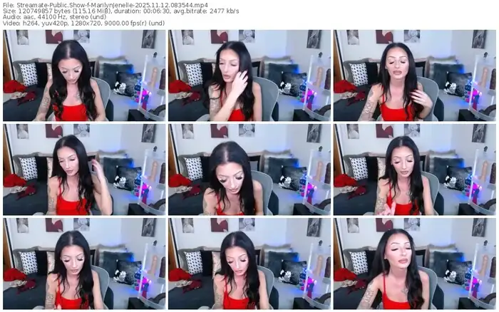 2025/11/12/streamate-marilynjenelle-08-35-44