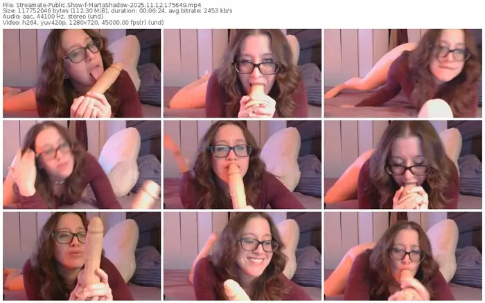 2025/11/12/streamate-martashadow-17-56-49