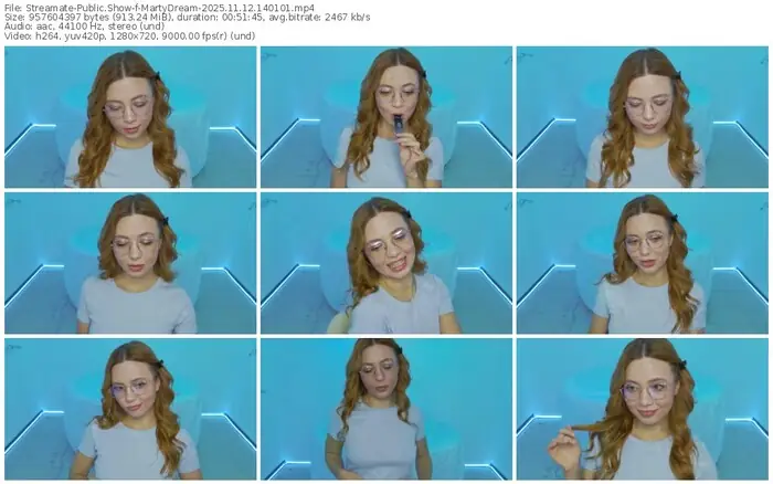 2025/11/12/streamate-martydream-14-01-01