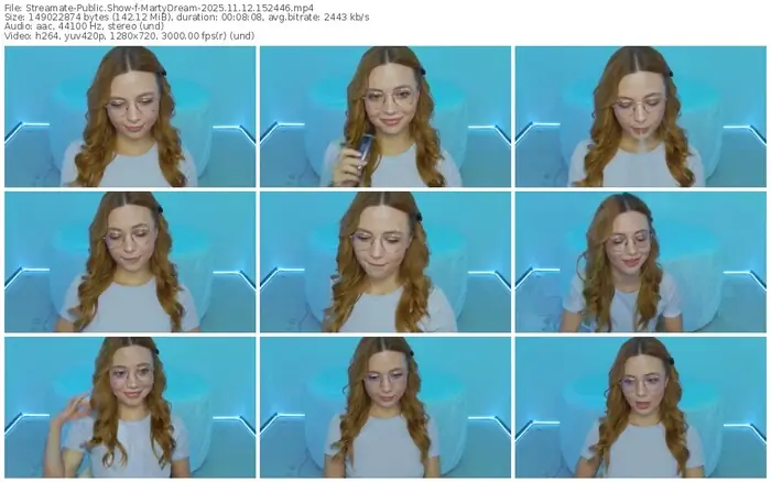 2025/11/12/streamate-martydream-15-24-46