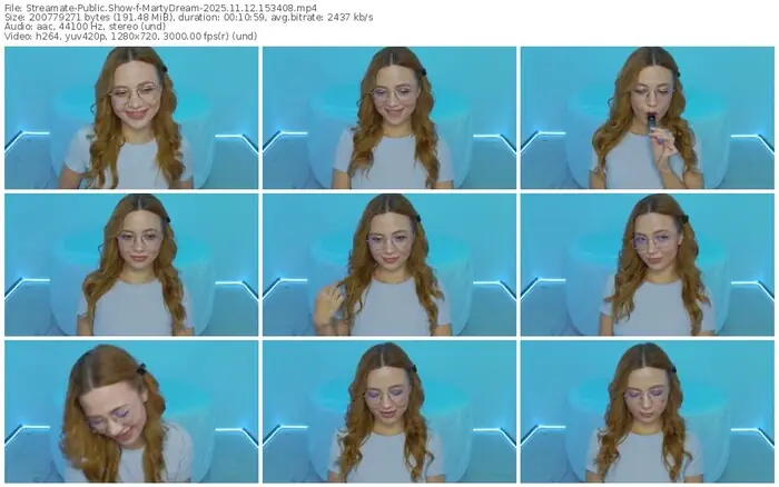 2025/11/12/streamate-martydream-15-34-08