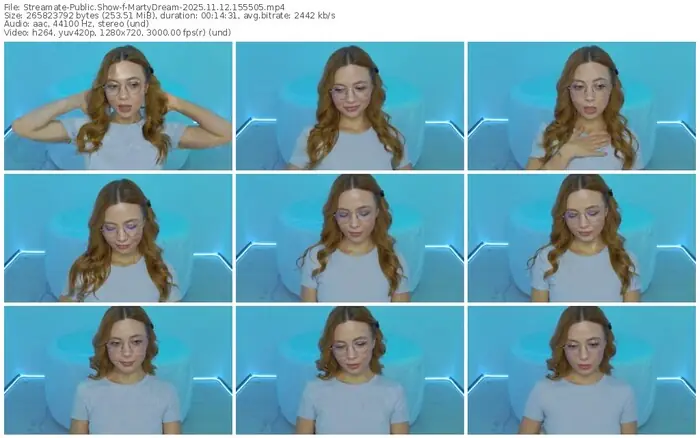 2025/11/12/streamate-martydream-15-55-05