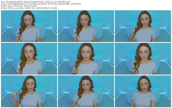 2025/11/12/streamate-martydream-16-20-26
