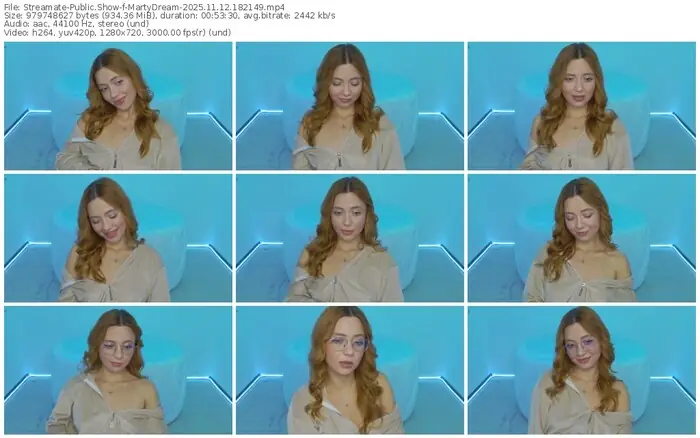 2025/11/12/streamate-martydream-18-21-49