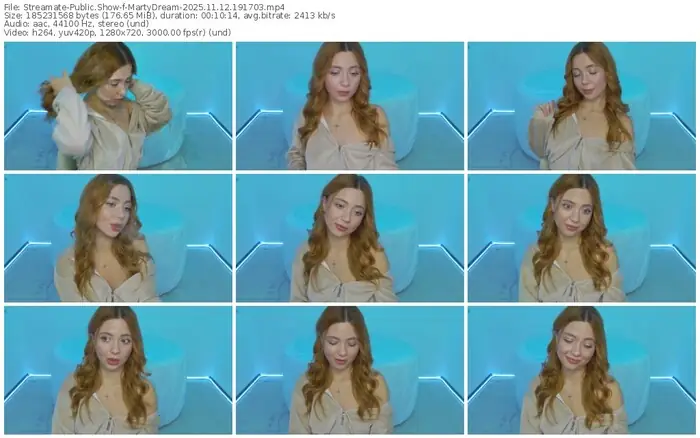 2025/11/12/streamate-martydream-19-17-03