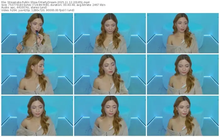 2025/11/12/streamate-martydream-20-18-51