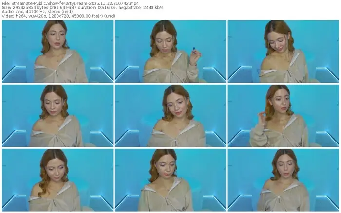 2025/11/12/streamate-martydream-21-07-42