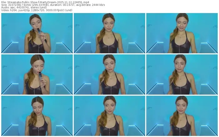 2025/11/12/streamate-martydream-22-46-51