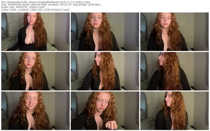 2025/11/12/streamate-maskedredhead-19-50-11