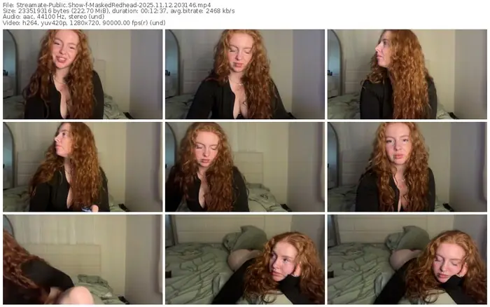 2025/11/12/streamate-maskedredhead-20-31-46