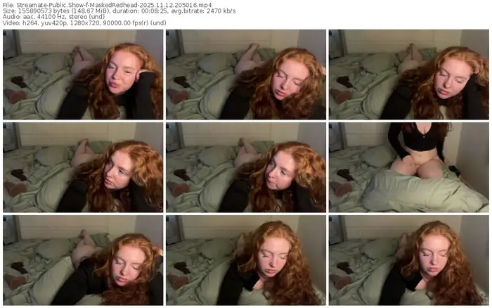 2025/11/12/streamate-maskedredhead-20-50-16