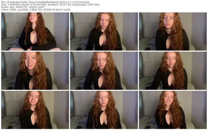 2025/11/12/streamate-maskedredhead-21-11-42