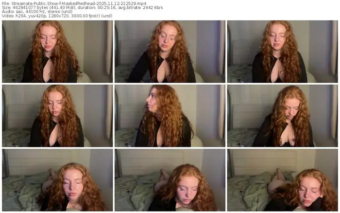 2025/11/12/streamate-maskedredhead-21-25-29