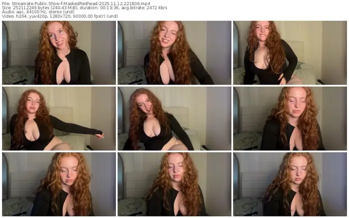 2025/11/12/streamate-maskedredhead-22-18-06