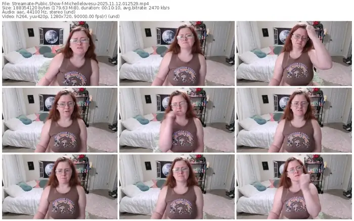 2025/11/12/streamate-michellelovesu-01-25-29