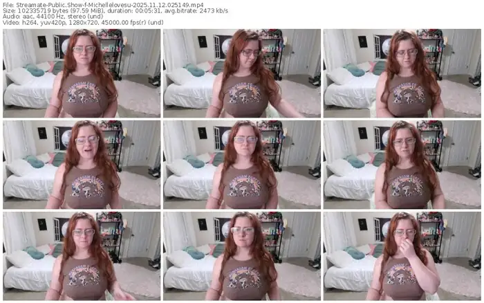 2025/11/12/streamate-michellelovesu-02-51-49