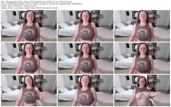 2025/11/12/streamate-michellelovesu-04-21-42