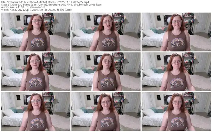 2025/11/12/streamate-michellelovesu-07-24-35