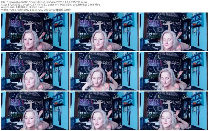 2025/11/12/streamate-missquincam-23-56-39